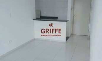 Imagem 4: Apartamento com 2 dorms, Bonsucesso, Guarulhos, Cod: 36