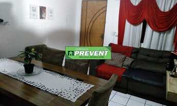 Imagem 5: APARTAMENTO -VENDA -CARAPICUÍBA