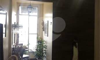 Imagem: Maravilhoso apartamento