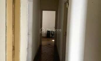 Imagem 7: Casa - Botafogo - Campinas