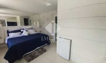 Imagem 15: Condomínio Verde Vale - Maravilhosa residência, totalmente legalizada, localizada em condo