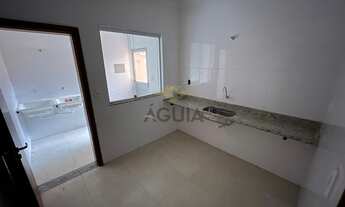 Imagem 5: BELO HORIZONTE - Casa Padrão - Jardim Dos Comerciários (Venda Nova