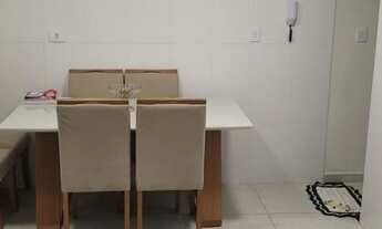 Imagem 3: OPORTUNIDADE!! APARTAMENTO , 2 DORMITÓRIOS, BAIRRO DE SANTANA