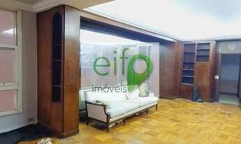 Imagem 4: Rio de Janeiro - Apartamento Padrão - Copacabana