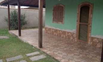 Imagem: Casa a venda em Jácone - Saquarema