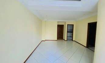 Imagem 4: Apartamento para venda possui 139 metros quadrados com 3 quartos em Itapuã - Vila Velha