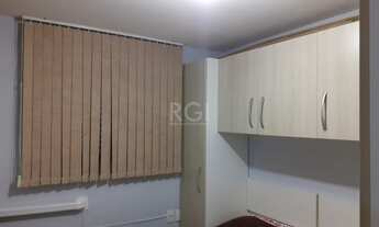 Imagem 7: Porto Alegre - Apartamento Padrão - Rubem Berta
