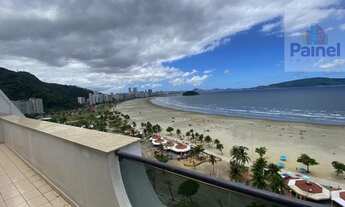 Imagem 3: São Vicente - Apartamento Padrão - Itararé