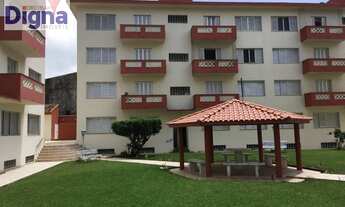 Imagem 2: Apartamento para Venda em Itanhaém, Centro, 2 dormitórios, 2 banheiros