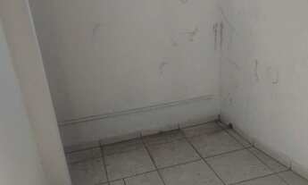 Imagem 4: Sala comercial, Bom Clima