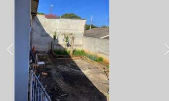 Imagem 7: Vendo casa no João Paulo (Guaraci