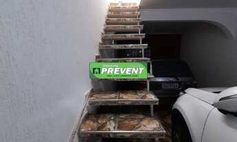 Imagem 3: CASA -VENDA -CARAPICUÍBA