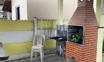 Imagem 3: Cas apara alugar em Florestal