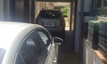 Imagem 4: Porto Alegre - Casa Padrão - Jardim Isabel