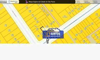 Imagem 2: Casa com 2 dormitórios à venda, 68 m² por R$ 614.000,00 - Brás - São Paulo/SP