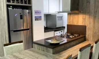 Imagem 3: Porto Alegre - Loft - Praia de Belas