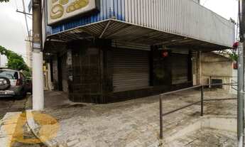 Imagem 5: COMERCIAL à venda, Vila Santo Estéfano - São Paulo/SP
