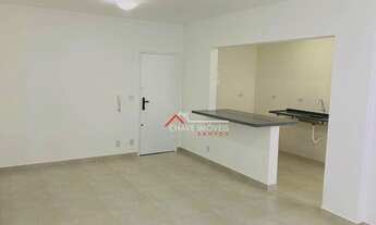 Imagem 4: 2 suítes todo moderno, vista p mar