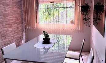 Imagem 2: Porto Alegre - Apartamento Padrão - Protásio Alves