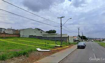 Imagem 3: Terreno comercial e ou residencial ao lado do posto de saude e próximo ao bosque