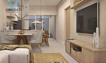 Imagem 5: Linda Casa no Portal Ville Brasil - Boituva/SP