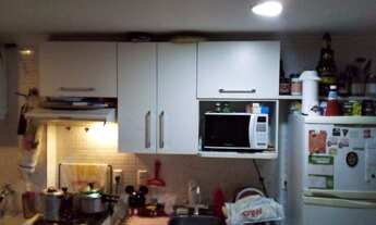 Imagem 3: Apartamento, Venda, Cores de Piatã, 2 quartos, 49 metros, Excelente Oportunidade!