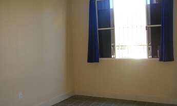 Imagem 6: Casa para aluguel tem 70 metros quadrados com 2 quartos em Popular - Cuiabá - MT