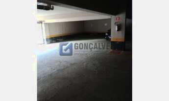 Imagem 2: SAO BERNARDO DO CAMPO - Commercial / Office - RUDGE RAMOS