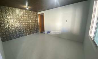 Imagem 5: Casa no bairro Gravata à 250 metros do mar