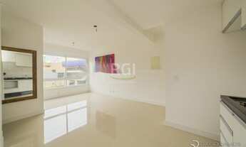 Imagem 3: Porto Alegre - Apartamento Padrão - Alto Petrópolis