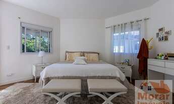 Imagem 9: Casa em Condomínio para Venda em Santana de Parnaíba, Morada das Flores (Aldeia da Serra)