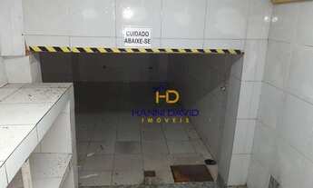 Imagem 4: Loja para alugar, 220 m² por R$ 15.000,00/mês - Bela Vista - São Paulo/SP