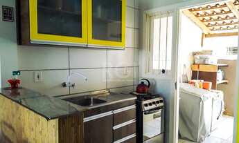 Imagem 6: Canoas - Casa Padrão - Olaria