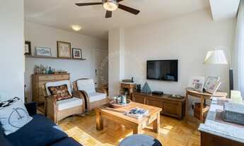 Imagem 6: PORTO ALEGRE - Apartamento Padrão - Moinhos de Vento