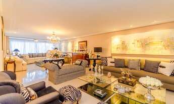 Imagem 4: Porto Alegre - Casa Padrão - Vila Assunção