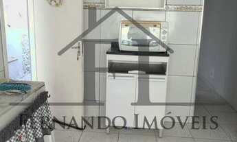 Imagem 1: LOCAÇÃO CASA 1 DORMITÓRIO, SALA, COZINHA E BANHEIRO - IPIRANGA (VILA INDEPENDÊNCIA) / SP