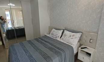 Imagem 7: Vila Velha - Apartamento Padrão - Praia da Costa