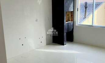 Imagem 4: Porto Alegre - Casa Padrão - Guarujá