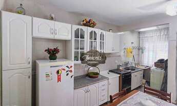 Imagem 4: Apartamento para locação, 2 quartos com suíte, sacada, vaga de garagem, Caiobá - Matinhos