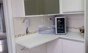 Imagem 4: Apartamento com 4 dormitórios à venda, 112 m² por R$ 980.000,00 - Tatuapé - São Paulo/SP