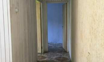 Imagem 3: Casa para aluguel 700 reais