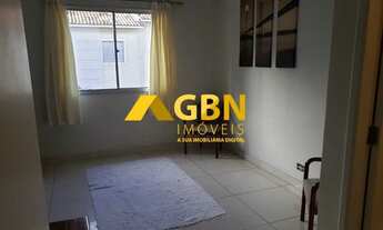 Imagem: Casa em condomínio para locação no Horto