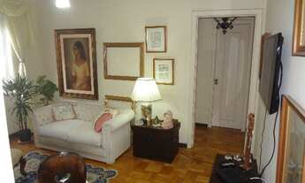 Imagem 3: Porto Alegre - Apartamento Padrão - Rio Branco