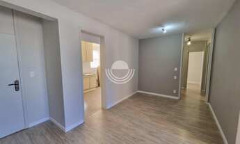 Imagem 4: Apartamento - Cambuí - Campinas