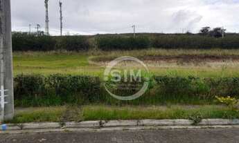 Imagem 2: Terreno à venda, 360 m² no Baixo Grande - São Pedro da Aldeia/RJ