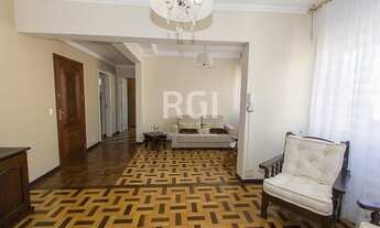 Imagem 3: Porto Alegre - Apartamento Padrão - Centro Histórico