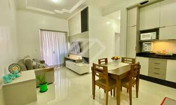 Imagem: Apartamento à venda no bairro Ingleses