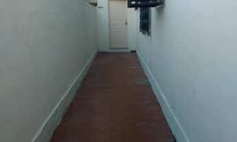 Imagem 4: Casa para Locação em Rio de Janeiro, VILA DA PENHA, 3 dormitórios, 1 suíte, 3 banheiros, 1