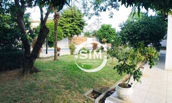 Imagem 7: Terreno à venda, 780 m² nas Palmeiras - Cabo Frio/RJ