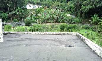 Imagem 5: Chácara para Venda - Horto Florestal